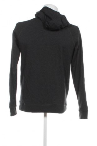 Męska bluza STANLEY/STELLA, Rozmiar M, Kolor Szary, Cena 127,99 zł