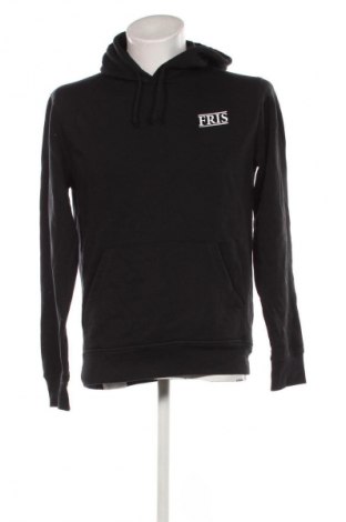 Męska bluza STANLEY/STELLA, Rozmiar M, Kolor Czarny, Cena 51,99 zł