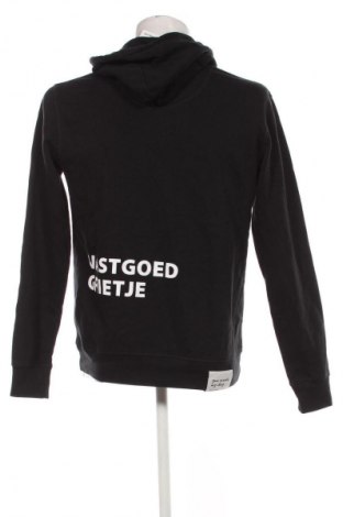 Męska bluza STANLEY/STELLA, Rozmiar M, Kolor Czarny, Cena 51,99 zł