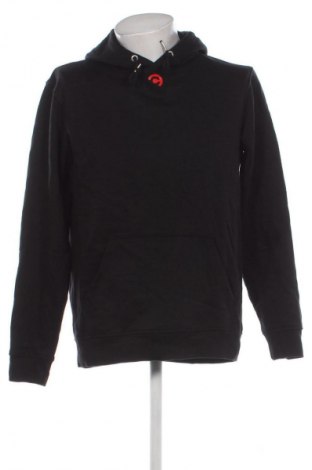 Męska bluza STANLEY/STELLA, Rozmiar L, Kolor Czarny, Cena 51,99 zł