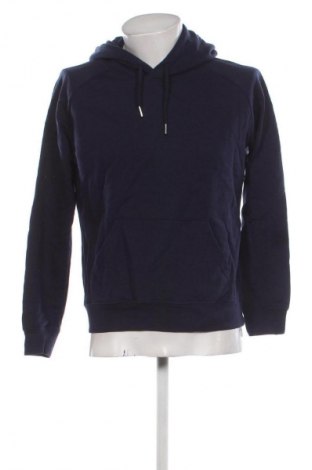 Męska bluza STANLEY/STELLA, Rozmiar M, Kolor Niebieski, Cena 108,99 zł