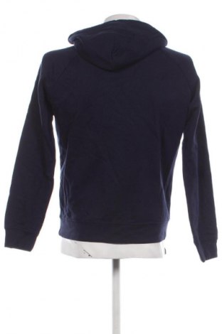 Męska bluza STANLEY/STELLA, Rozmiar M, Kolor Niebieski, Cena 108,99 zł
