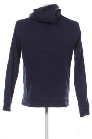 Férfi sweatshirt STANLEY/STELLA, Méret M, Szín Kék, Ár 5 169 Ft