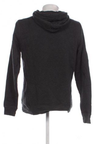 Męska bluza STANLEY/STELLA, Rozmiar L, Kolor Szary, Cena 77,99 zł