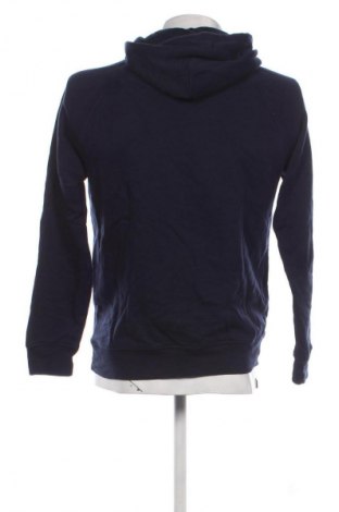 Férfi sweatshirt STANLEY/STELLA, Méret S, Szín Kék, Ár 5 949 Ft