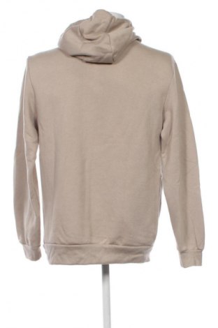 Męska bluza Sinsay, Rozmiar XL, Kolor Beżowy, Cena 89,89 zł