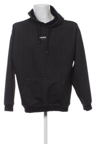 Męska bluza Smilodox, Rozmiar XL, Kolor Kolorowy, Cena 90,99 zł