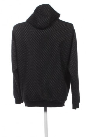 Męska bluza Smilodox, Rozmiar XL, Kolor Kolorowy, Cena 90,99 zł