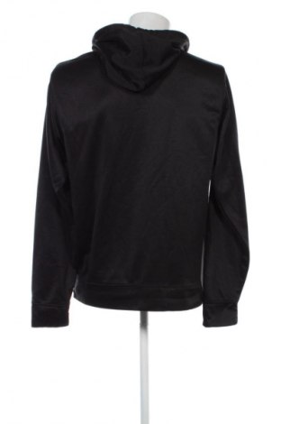 Męska bluza Spalding, Rozmiar M, Kolor Czarny, Cena 51,99 zł