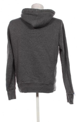 Męska bluza Superdry, Rozmiar L, Kolor Szary, Cena 179,99 zł