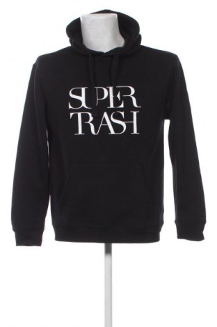 Męska bluza Supertrash, Rozmiar L, Kolor Kolorowy, Cena 62,99 zł
