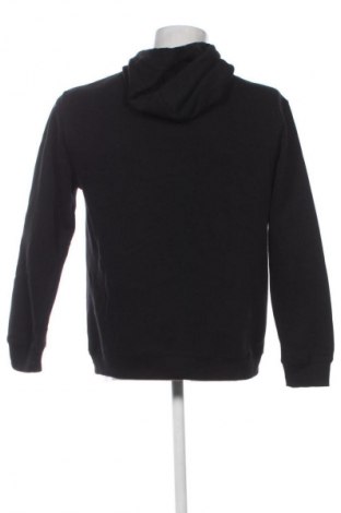 Męska bluza Supertrash, Rozmiar L, Kolor Kolorowy, Cena 62,99 zł
