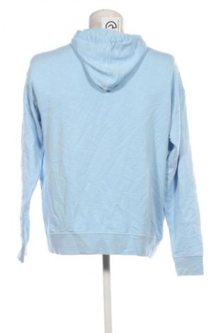 Męska bluza TCM, Rozmiar L, Kolor Niebieski, Cena 75,99 zł