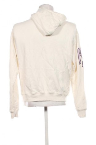 Męska bluza THEA3B, Rozmiar S, Kolor ecru, Cena 106,99 zł