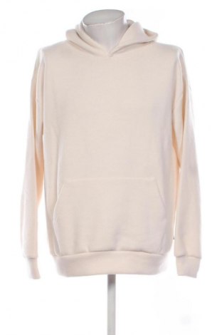 Męska bluza Takeshy Kurosawa, Rozmiar XL, Kolor ecru, Cena 624,99 zł