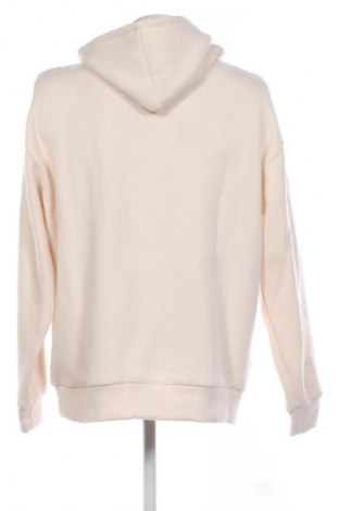 Męska bluza Takeshy Kurosawa, Rozmiar XL, Kolor ecru, Cena 624,99 zł