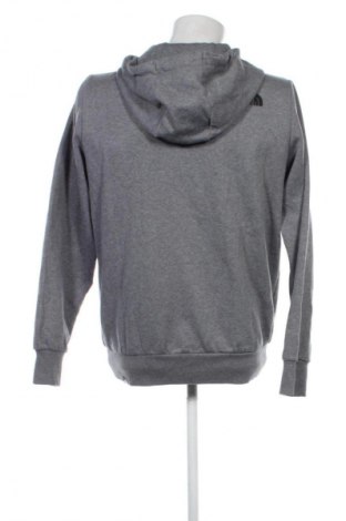 Męska bluza The North Face, Rozmiar M, Kolor Szary, Cena 504,99 zł