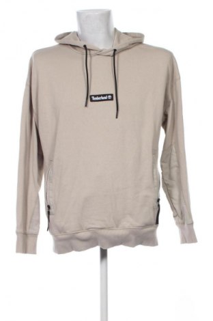 Pánska mikina  Timberland, Veľkosť L, Farba Béžová, Cena  41,94 €