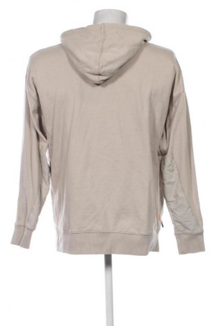 Pánska mikina  Timberland, Veľkosť L, Farba Béžová, Cena  41,94 €