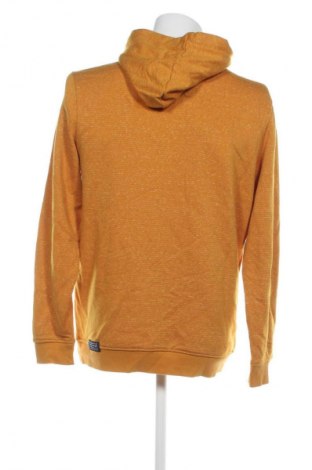 Herren Sweatshirt Tom Tailor, Größe L, Farbe Orange, Preis € 23,99
