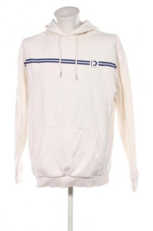 Męska bluza Tom Tailor, Rozmiar XXL, Kolor Biały, Cena 114,99 zł