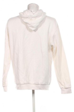 Męska bluza Tom Tailor, Rozmiar XXL, Kolor Biały, Cena 114,99 zł