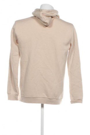 Męska bluza Tommy Hilfiger, Rozmiar XL, Kolor Beżowy, Cena 107,99 zł