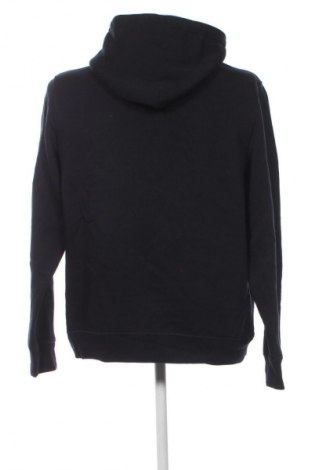 Мъжки суитшърт Tommy Hilfiger, Размер XXL, Цвят Син, Цена 104,99 лв.