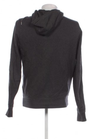 Męska bluza Tommy Hilfiger, Rozmiar M, Kolor Szary, Cena 304,99 zł
