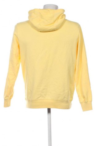 Męska bluza Tommy Hilfiger, Rozmiar L, Kolor Żółty, Cena 614,99 zł