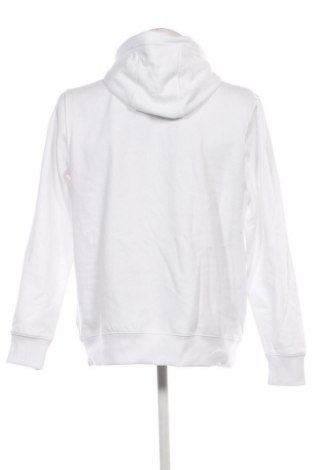Pánska mikina  Tommy Hilfiger, Veľkosť XL, Farba Biela, Cena  109,95 €