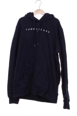 Męska bluza Tommy Jeans, Rozmiar XS, Kolor Kolorowy, Cena 564,99 zł