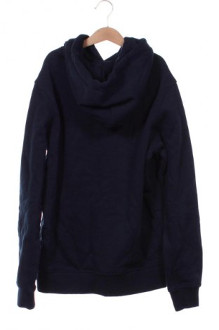 Męska bluza Tommy Jeans, Rozmiar XS, Kolor Kolorowy, Cena 564,99 zł
