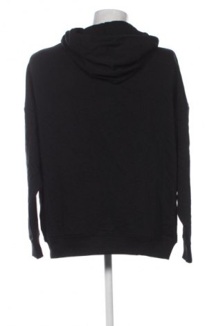 Męska bluza Unbranded, Rozmiar M, Kolor Czarny, Cena 86,99 zł