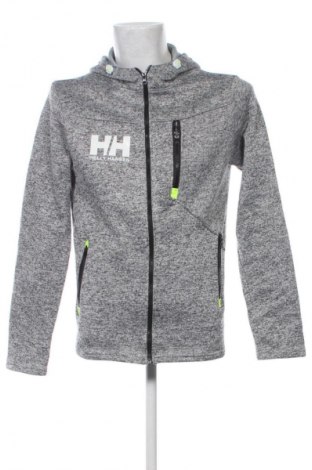 Herren Sweatshirt Unbranded, Größe XXL, Farbe Mehrfarbig, Preis 26,99 €