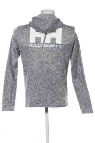 Herren Sweatshirt Unbranded, Größe XXL, Farbe Mehrfarbig, Preis 26,99 €