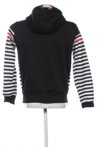 Herren Sweatshirt Unbranded, Größe S, Farbe Mehrfarbig, Preis € 27,99