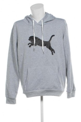 Męska bluza Unbranded, Rozmiar L, Kolor Szary, Cena 127,99 zł