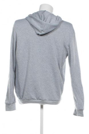 Męska bluza Unbranded, Rozmiar L, Kolor Szary, Cena 127,99 zł