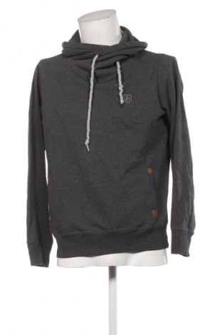 Męska bluza Unbranded, Rozmiar XL, Kolor Szary, Cena 87,99 zł