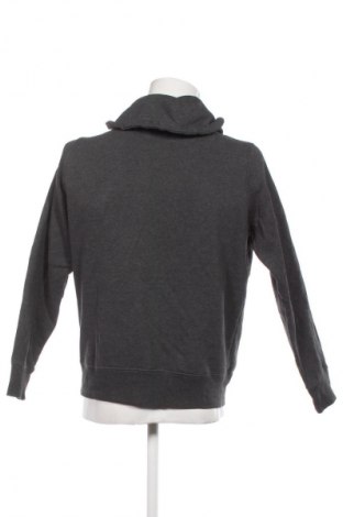 Męska bluza Unbranded, Rozmiar XL, Kolor Szary, Cena 87,99 zł