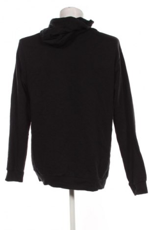 Męska bluza Unbranded, Rozmiar XXL, Kolor Czarny, Cena 98,99 zł