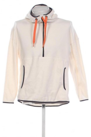 Męska bluza Unbranded, Rozmiar M, Kolor Biały, Cena 94,99 zł