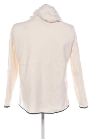 Męska bluza Unbranded, Rozmiar M, Kolor Biały, Cena 94,99 zł