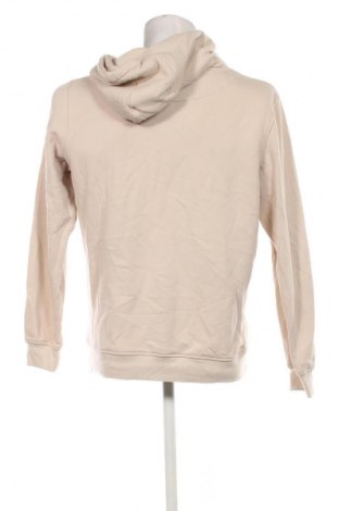 Męska bluza Unbranded, Rozmiar M, Kolor ecru, Cena 51,99 zł