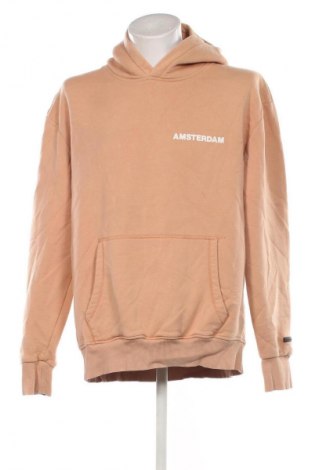 Męska bluza Unbranded, Rozmiar XXL, Kolor Pomarańczowy, Cena 84,99 zł