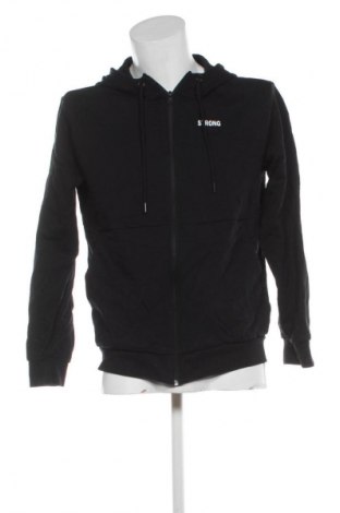 Męska bluza Unbranded, Rozmiar M, Kolor Czarny, Cena 84,99 zł