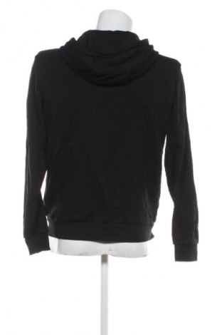 Męska bluza Unbranded, Rozmiar M, Kolor Czarny, Cena 84,99 zł