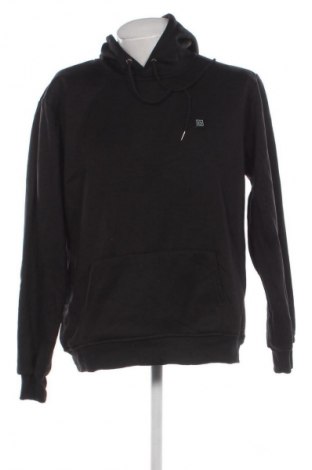 Męska bluza Unbranded, Rozmiar XL, Kolor Czarny, Cena 51,99 zł