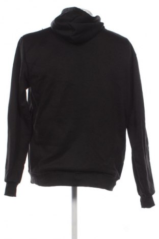 Męska bluza Unbranded, Rozmiar XL, Kolor Czarny, Cena 51,99 zł